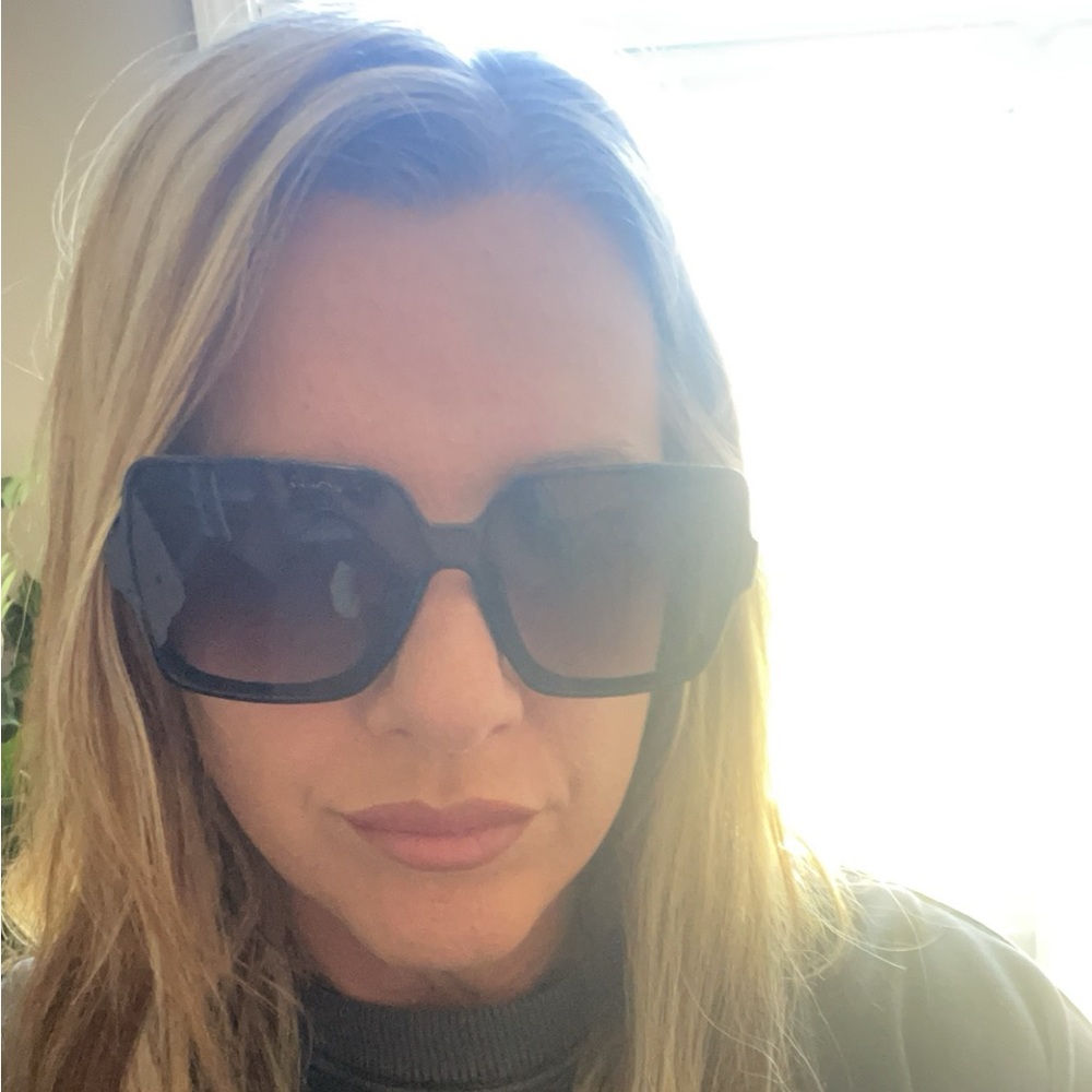 Boutique Sunglasses